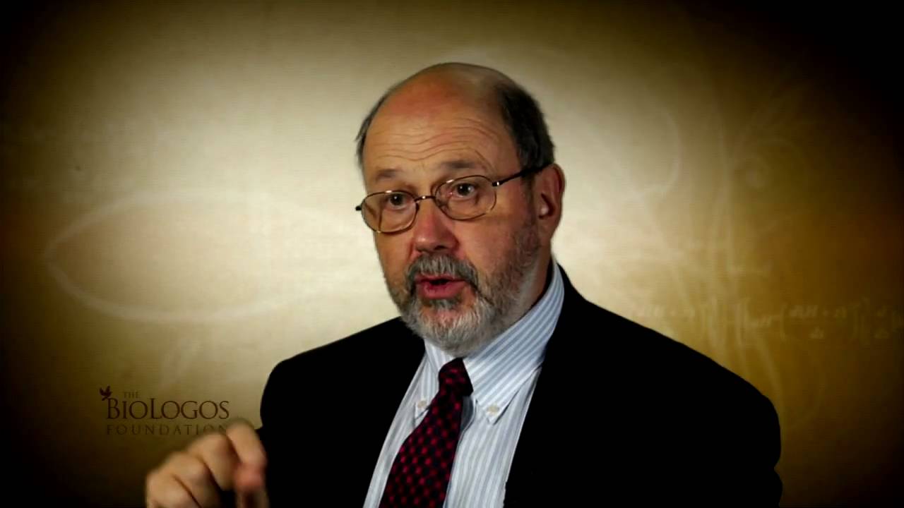 N.T. Wright on Understanding Ancient Texts
