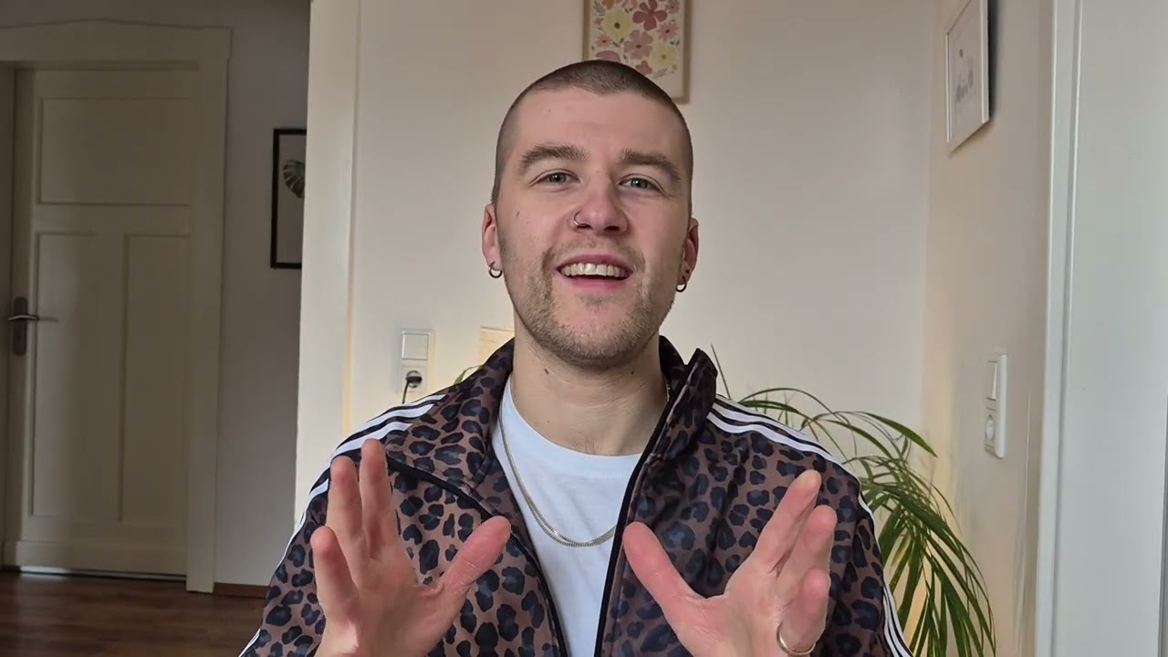 Wie Selbststärkung gelingt - Kurbeln mit PEP®