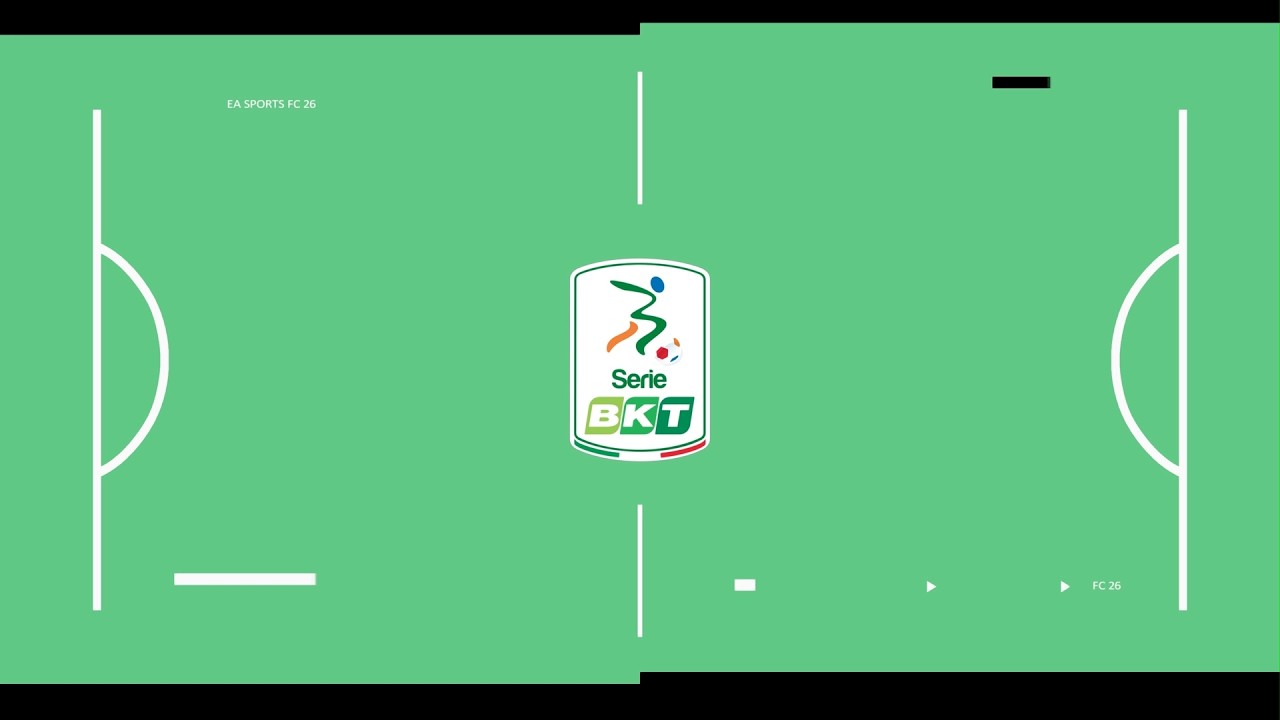 Incredibile autogol di Crisetig in Palermo - Padova!