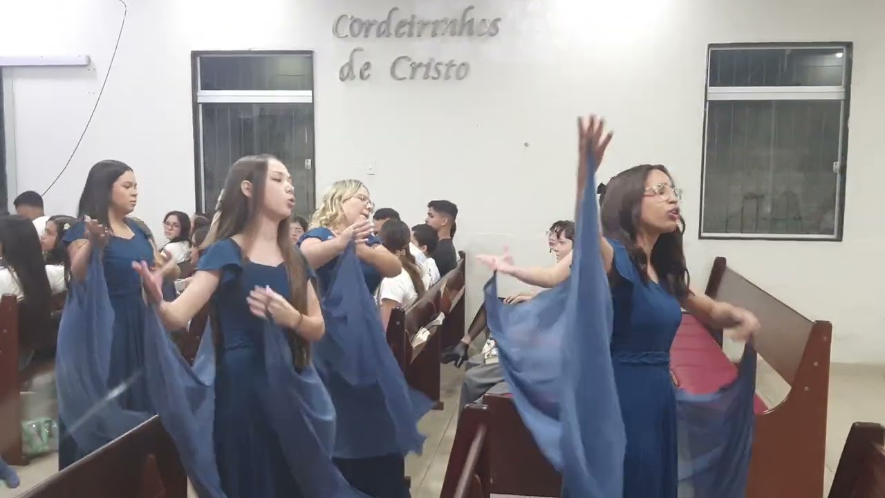 Grupo Atos , comandante supremo 