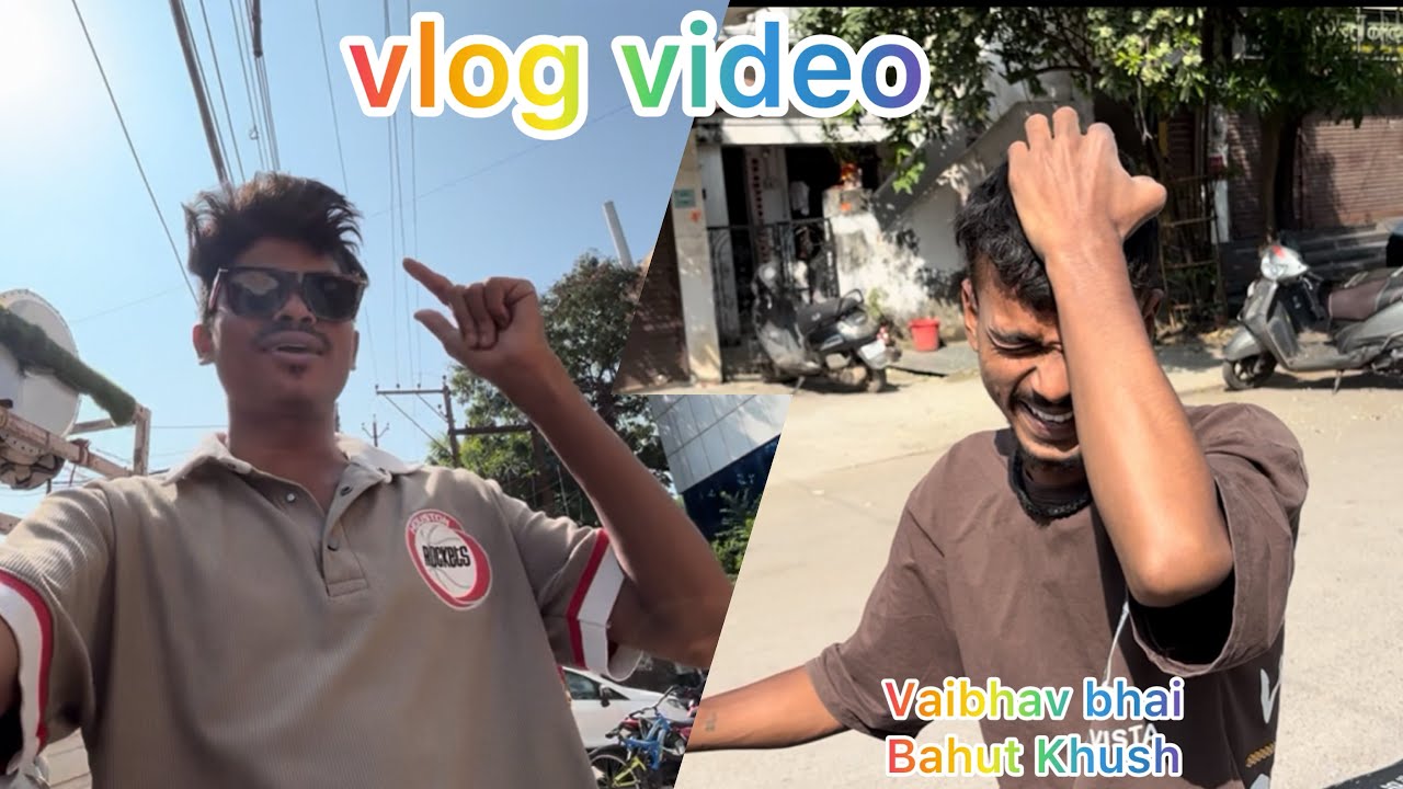 Kalash Yatra 🙏🏻 jai ambe Dhumal #dhumal #video #ytshorts #dj #vlog 