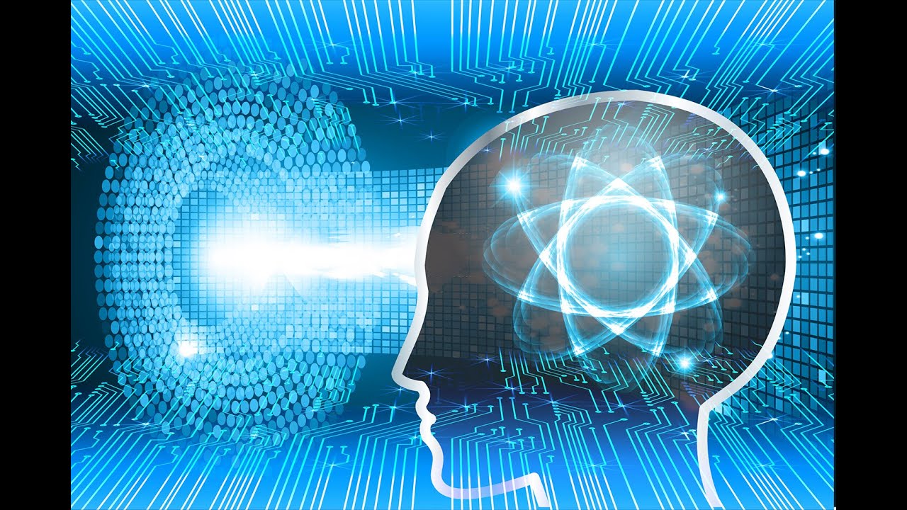 Seminarul de după Înviere (4) - Re-demonizarea omenirii