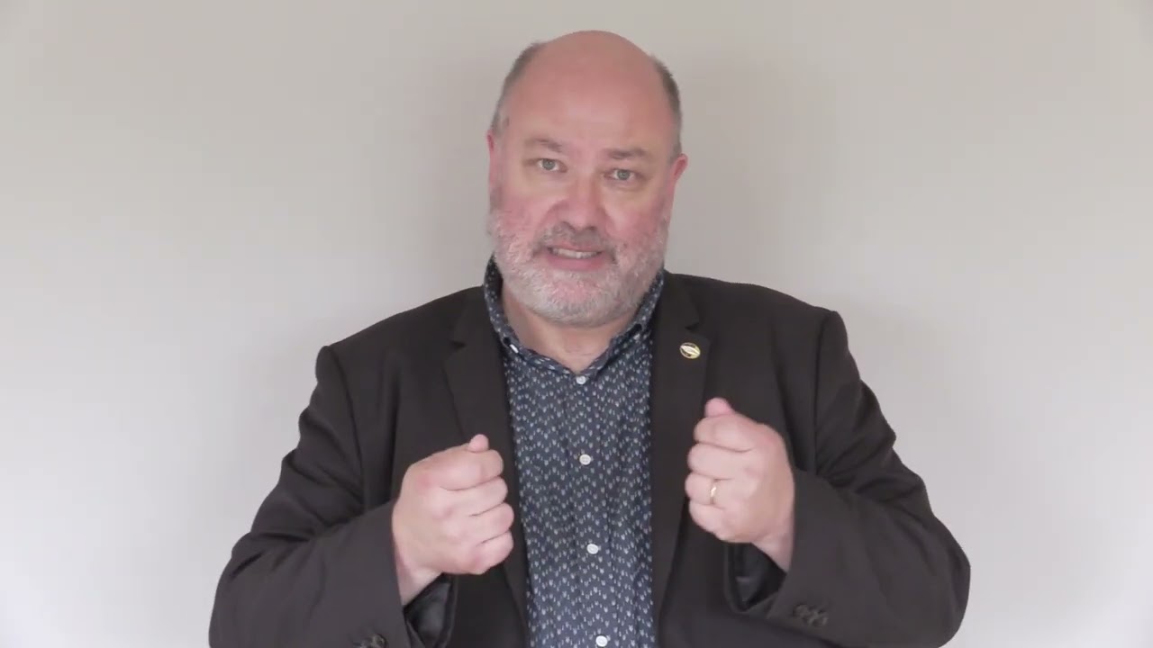 2022 06 08 La protection des personnes vuln&eacute;rables