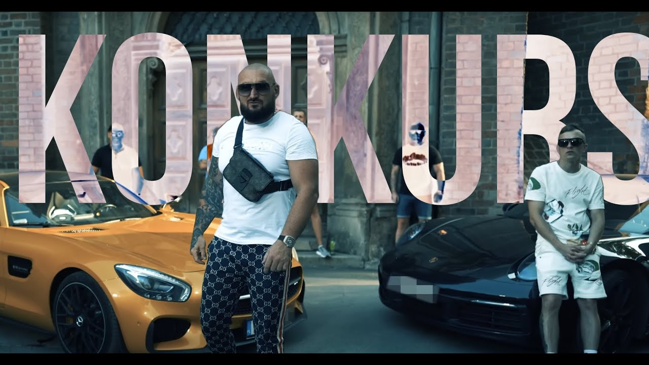 Dejw x Pavvczi - Dobrze ze nie wziąłem ( TPS konkurs #tiwremiks )