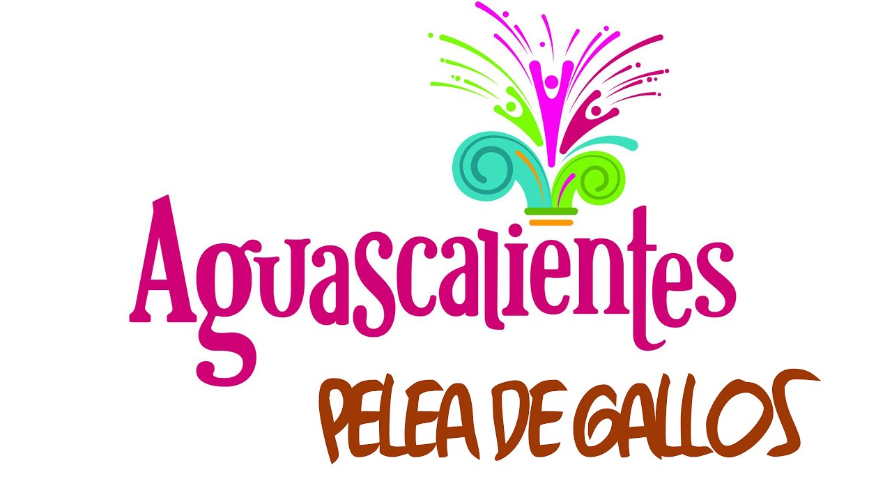 Pelea De Gallos - Aguascalientes