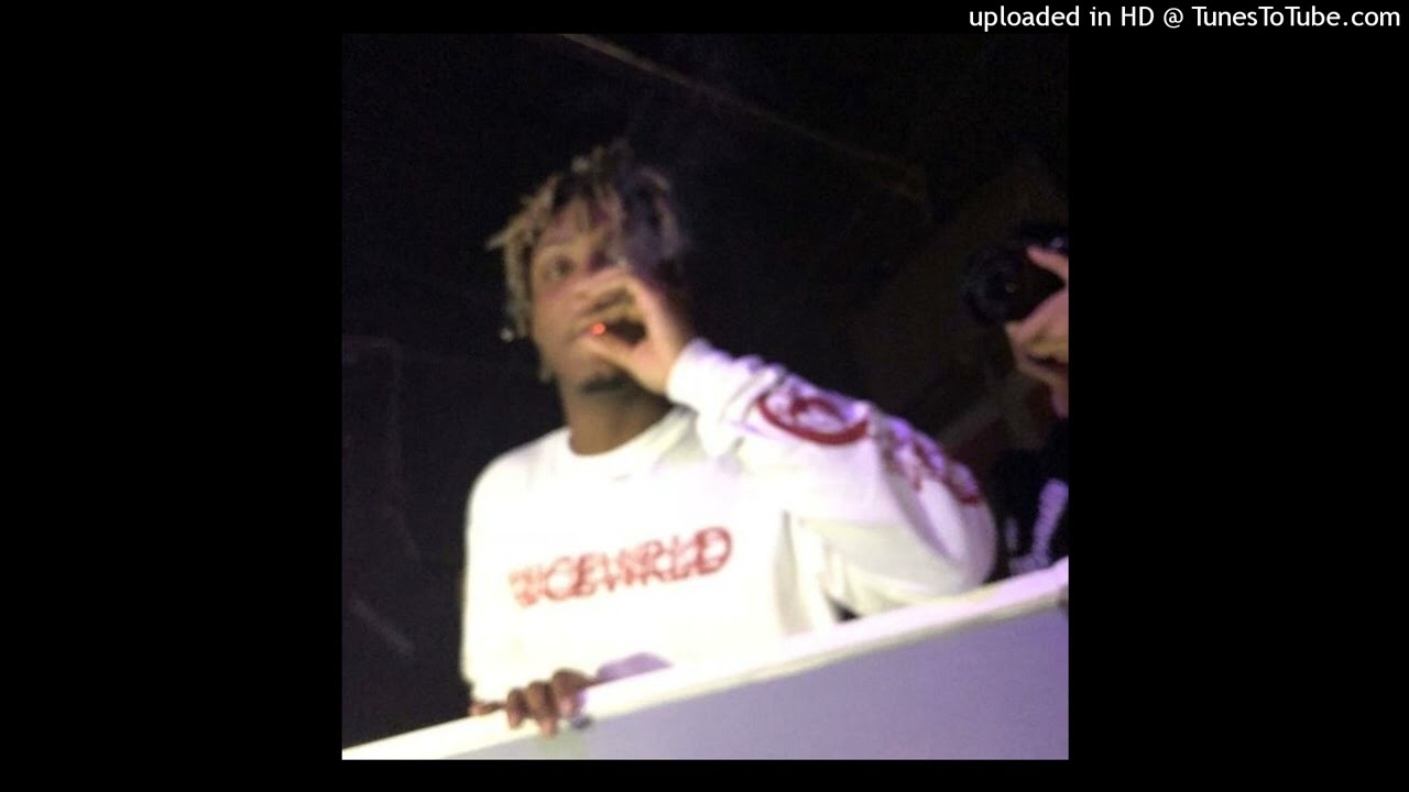 |FREE| JUICE WRLD TYPE BEAT 