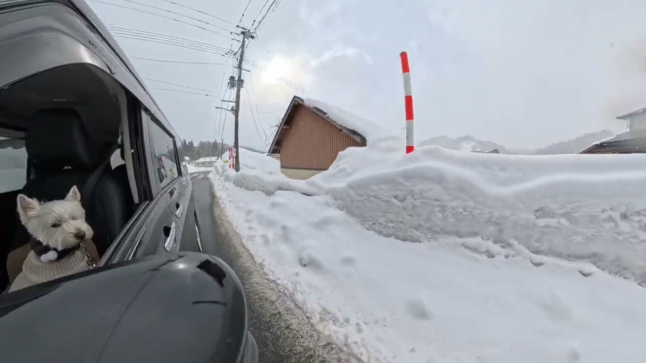 光速ドリフター