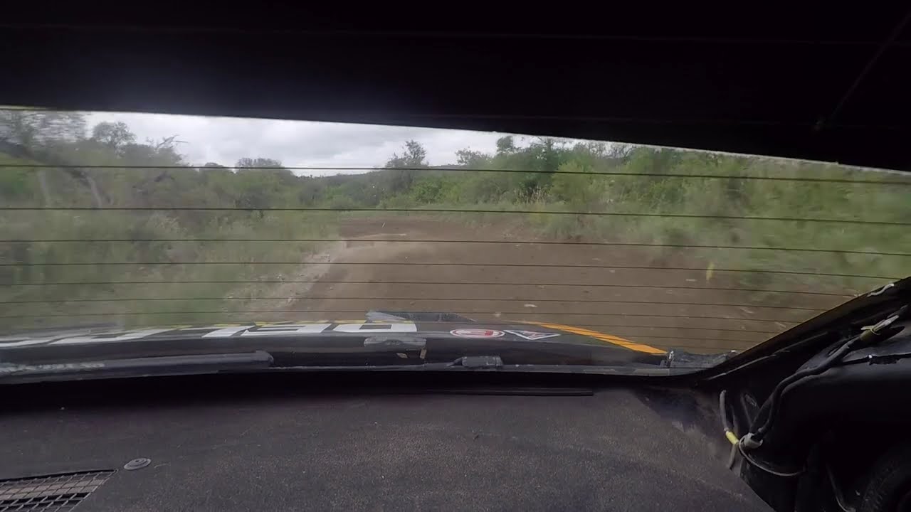 santa rosa  -  soconcho