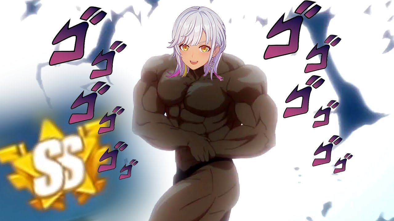Carole.exe