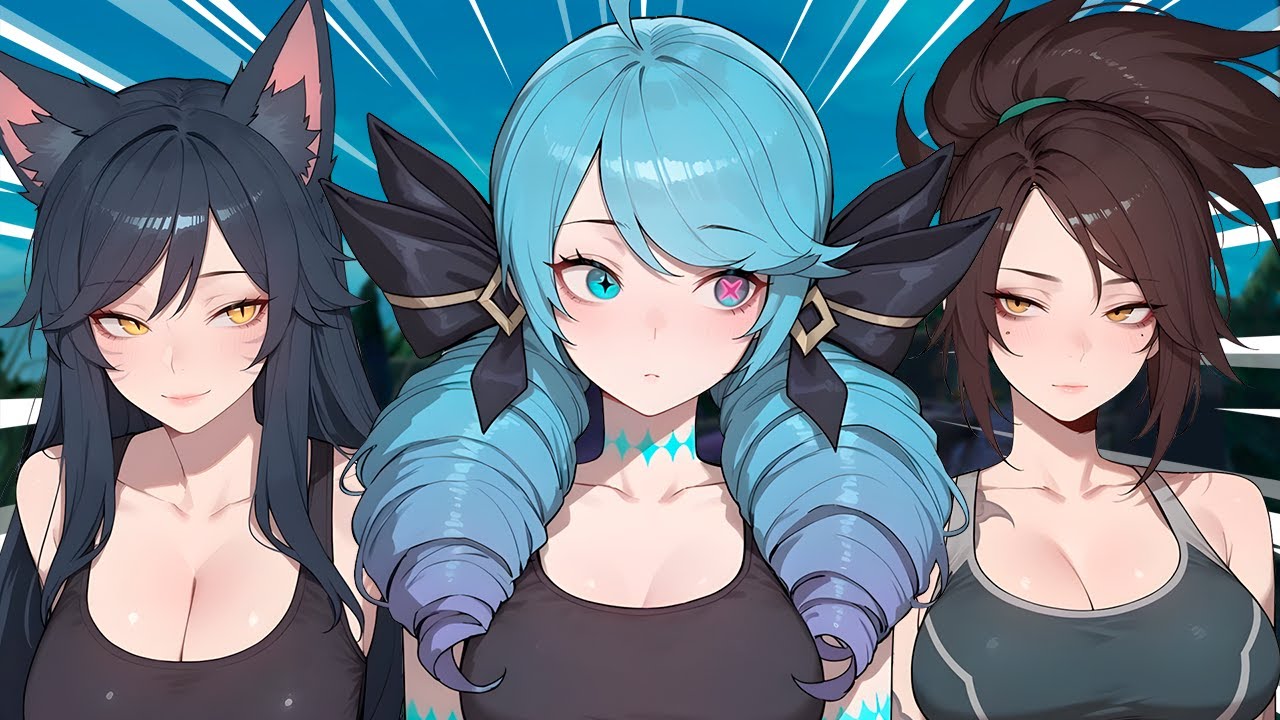 Mages in 2025.exe