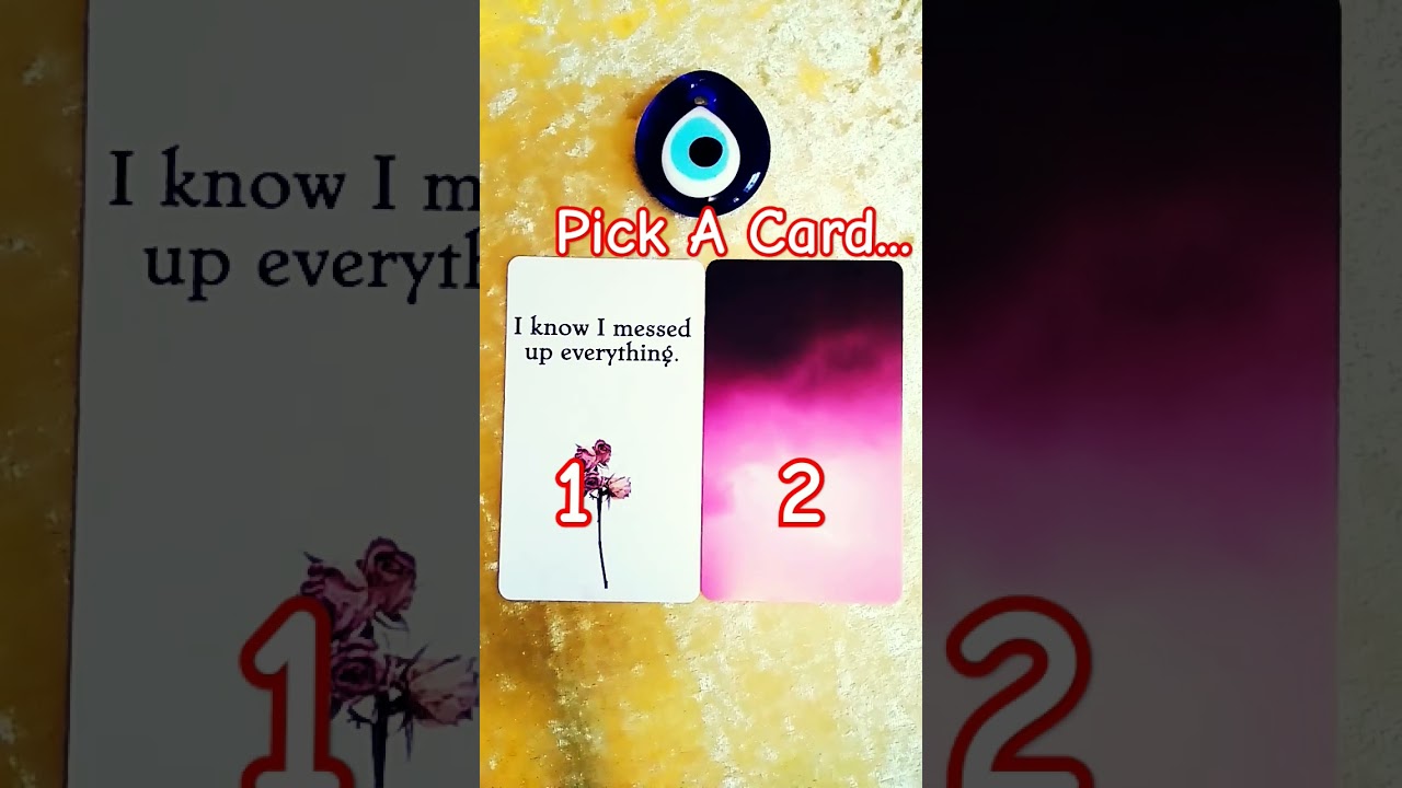 💥What They Want To Tell You This Week💥 🤯 #weeklytarotreading