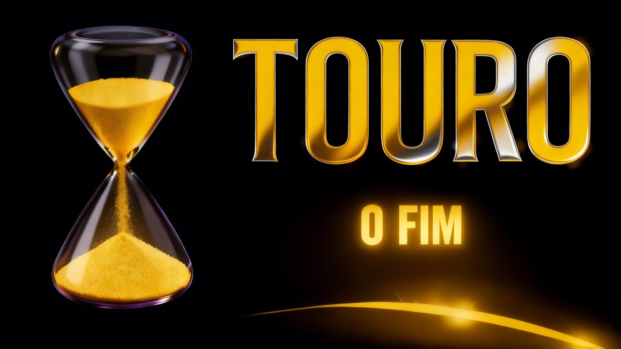 ♉TOURO DEPOIS DO SOFRIMENTO UMA SORTE GRANDE TRAZ TRIPLA FELICIDADE RETORNANDO  PRA VOCÊ