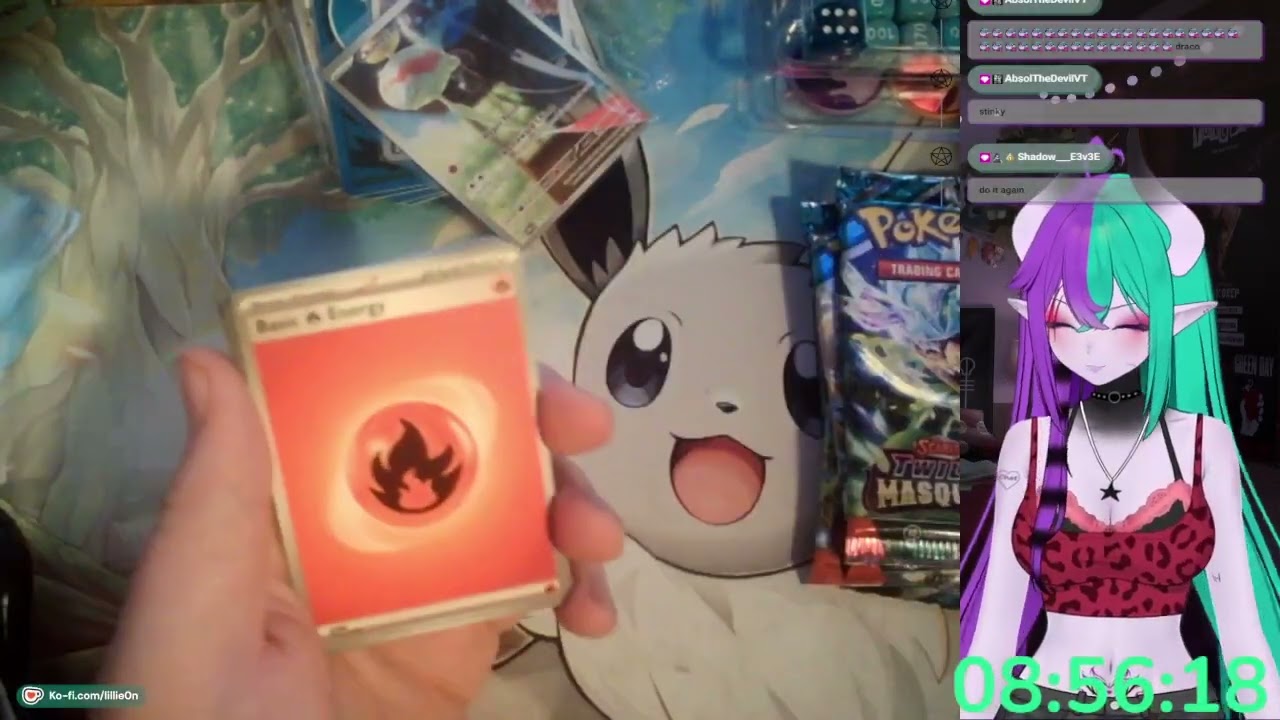 POKEMON HANDCAM | SUBATHON DAY 70  | 1 sub =1 hour | !DISCORD | !TWITTER | !YOUTUBE | !THRONE |