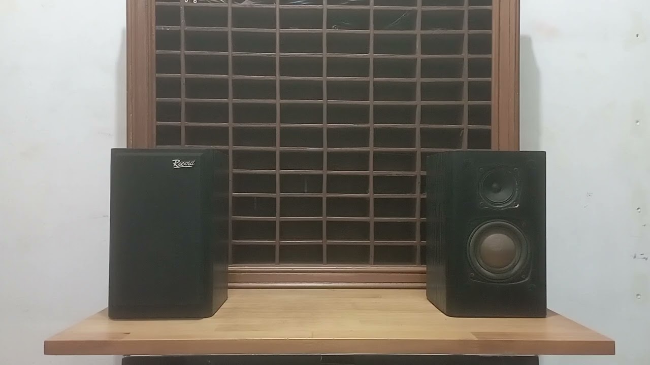 Record R5 ( 4