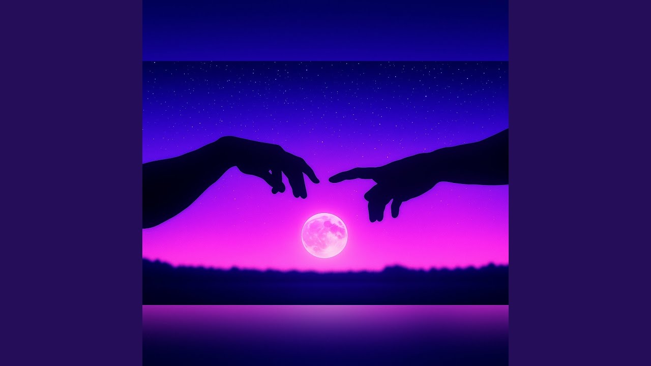 Wish