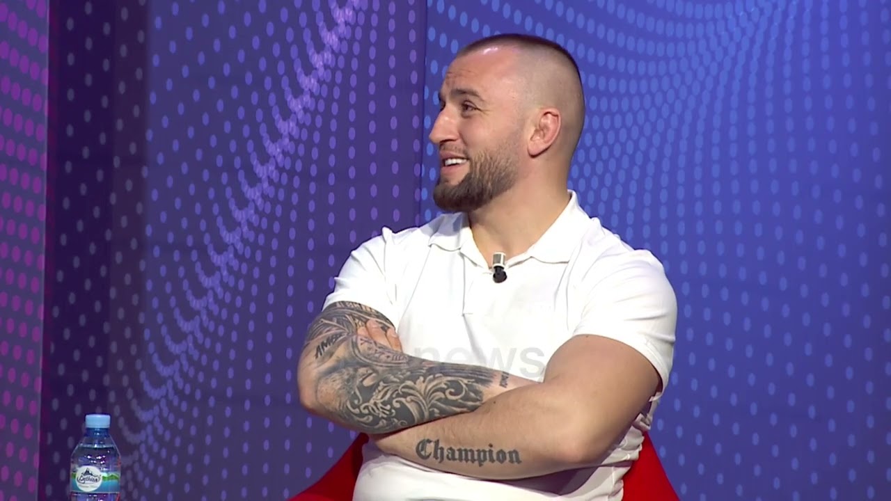 Ja sekreti i kampionatit më të luftuar, si e ndryshoi rregulli i ri garën për titull