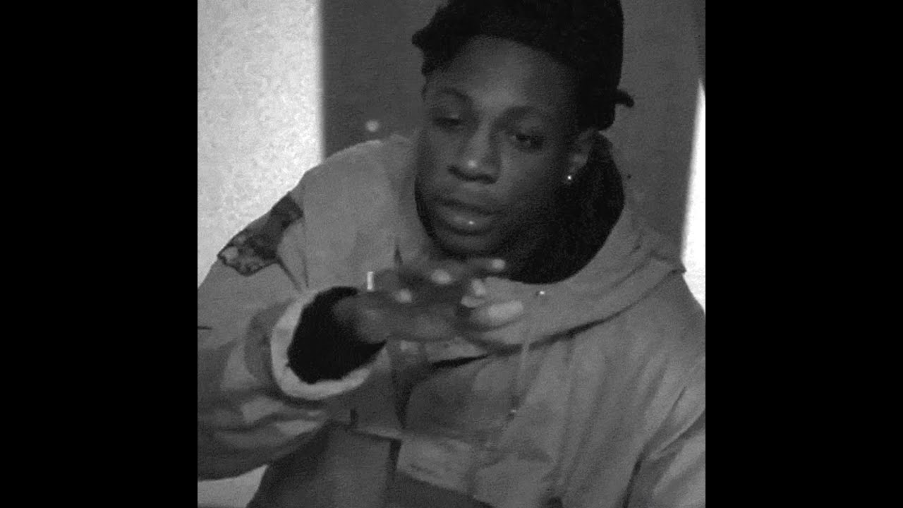 (FREE) Capital STEEZ Joey Badass Type Beat 2022 | 