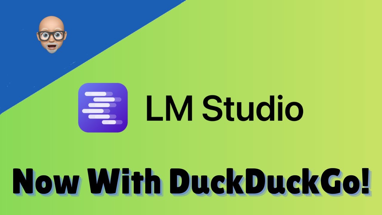 LM Studio Plugins