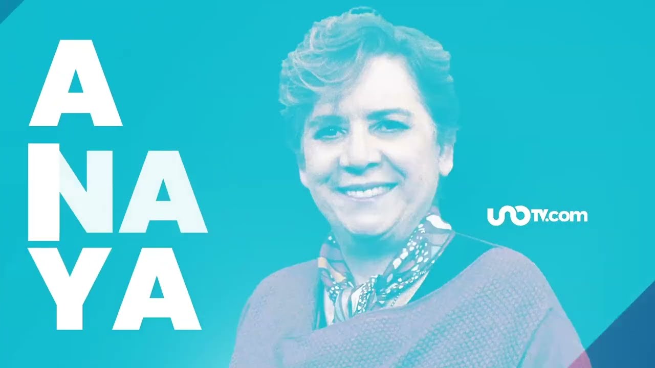 El gran ganador del domingo fue Morena