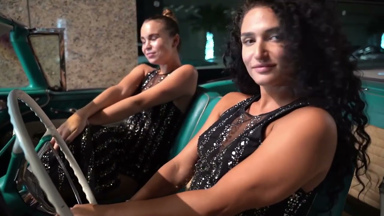 Runaround Sue - Dion