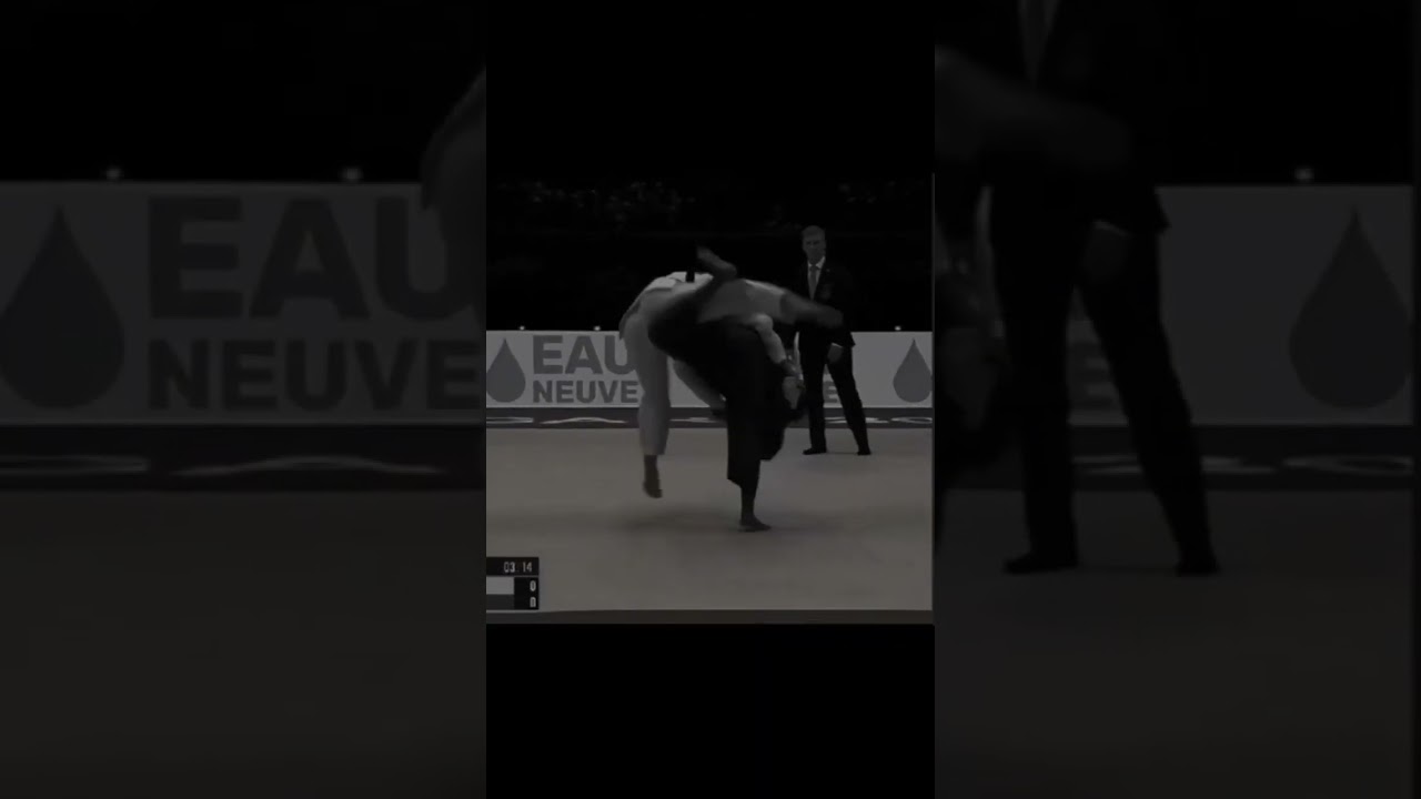 ŞƏRH SİZDƏ 