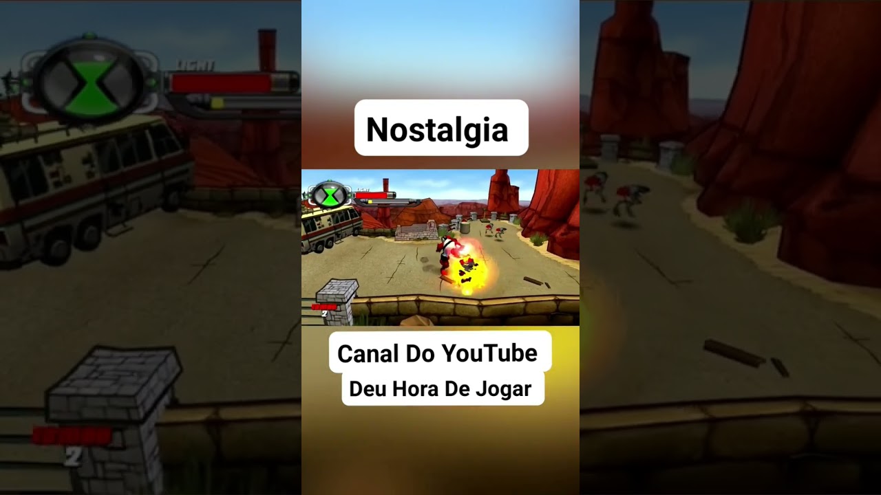 #simulator #ps2 #nostalgia #games #emulador #emuladorps2 #retro