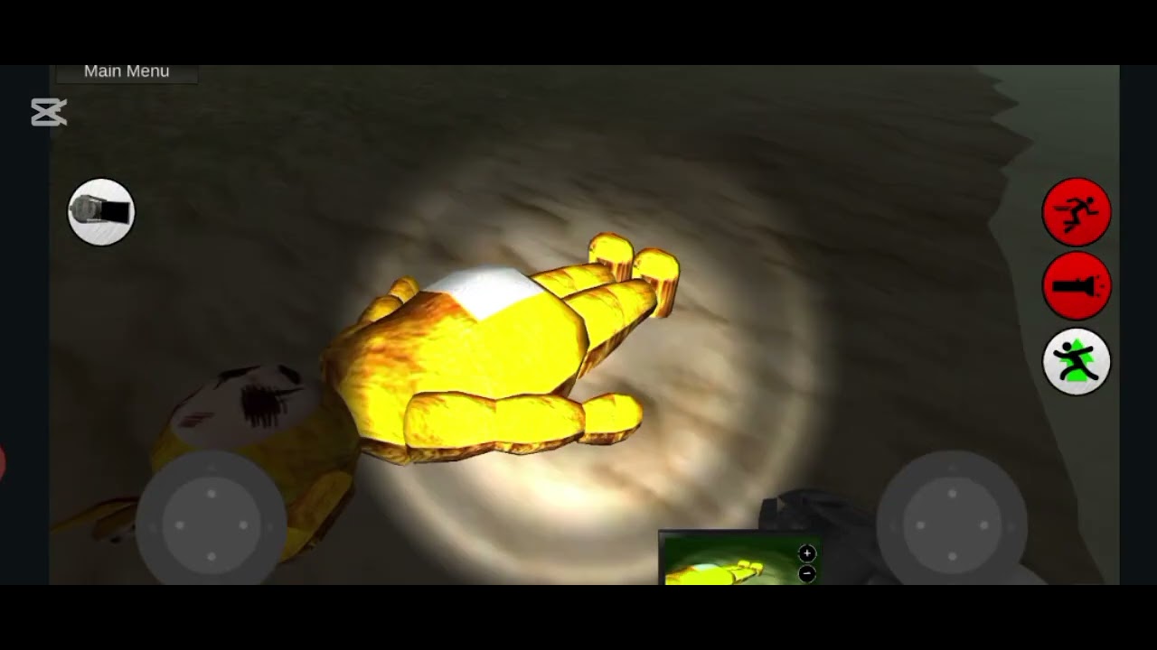 Slendytubbies 2 in 2026 is still a nightmare! | Slendytubbies 2 