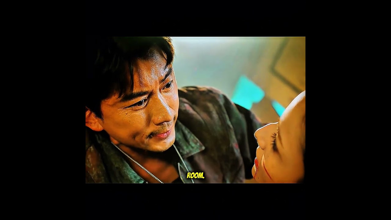 Undercover Policewoman Exposed | A Shocking Crime Drama. 