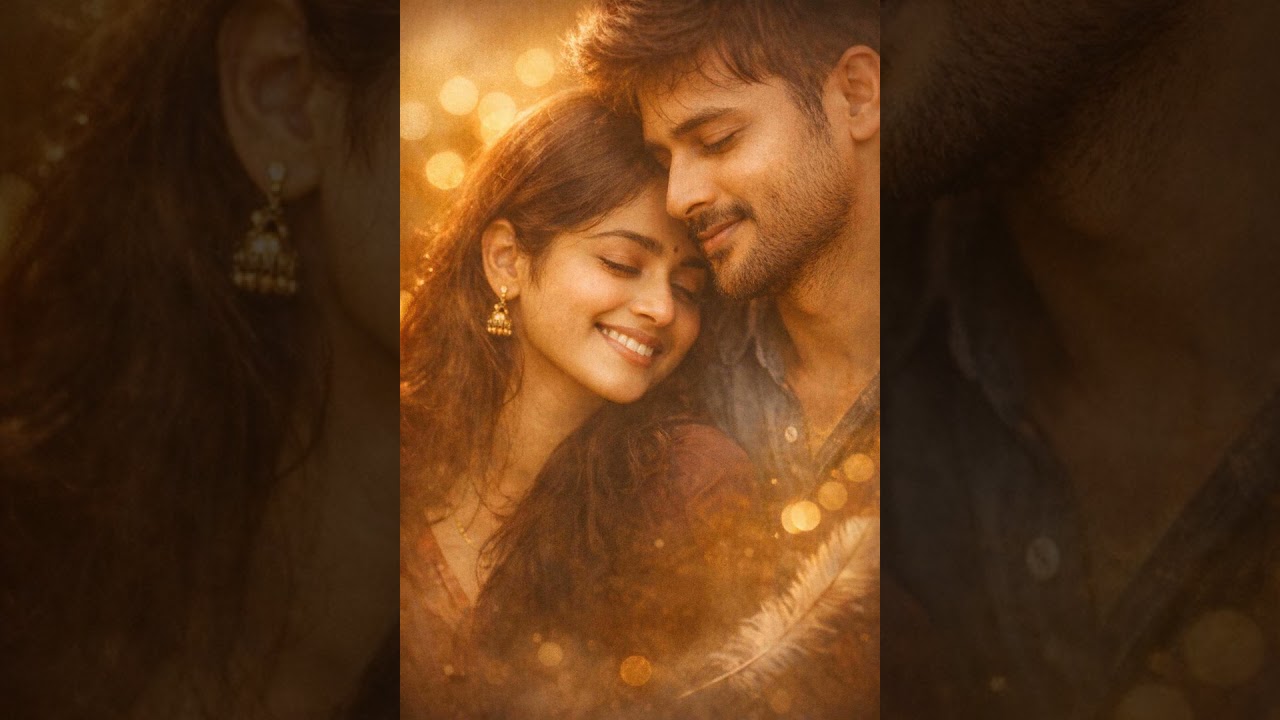 Ninna nagu nanna jeeva