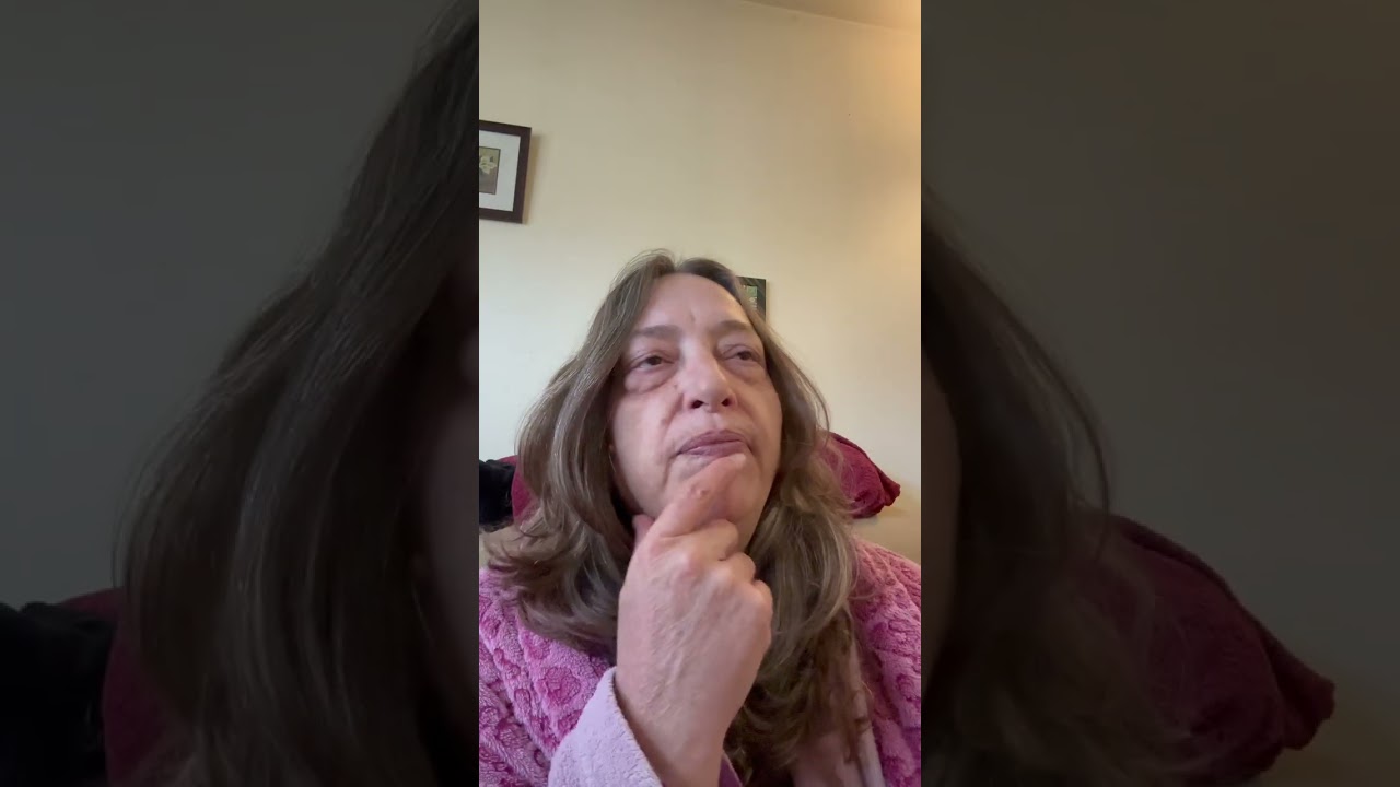 Help with my autistic PDA child ￼ pathological demand avoidance