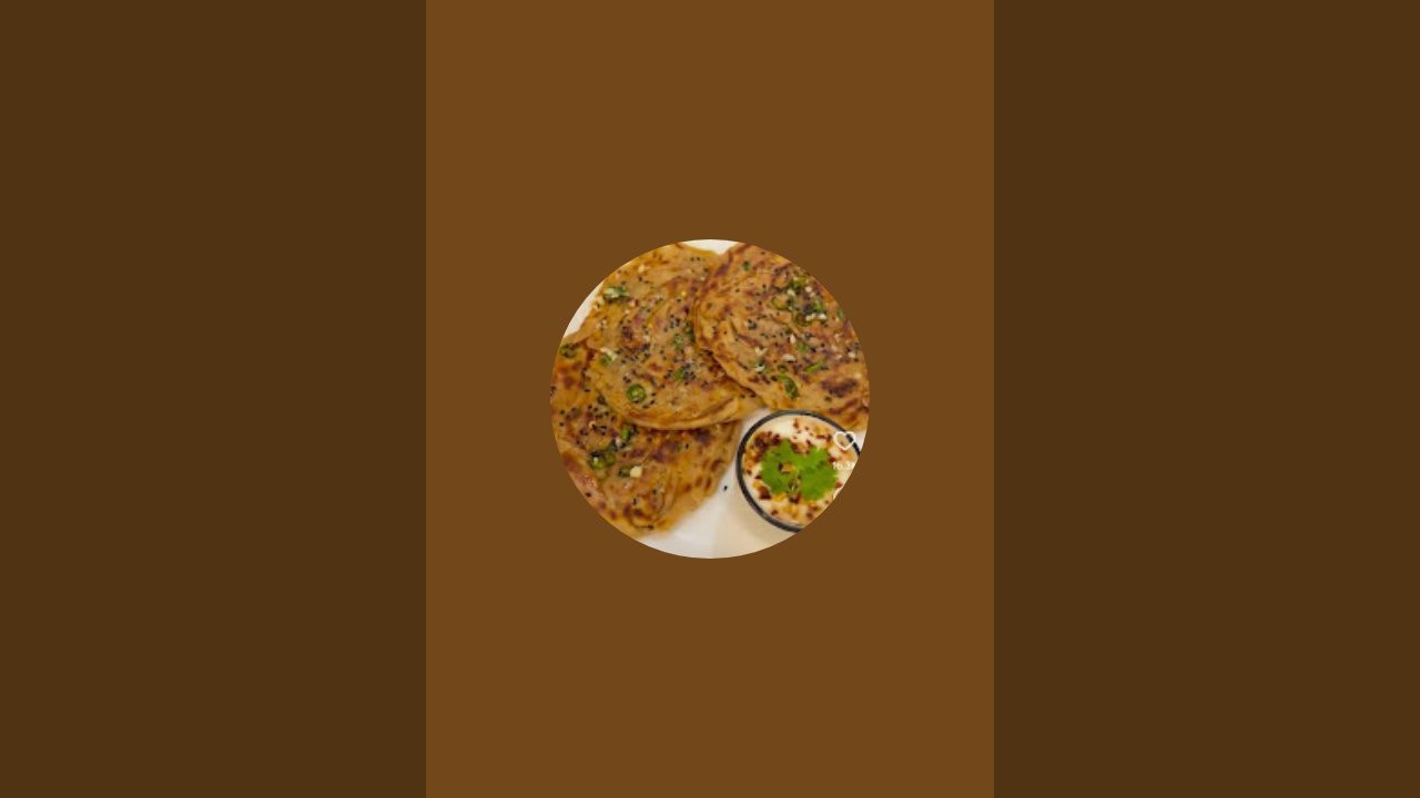 ###swadisht ###aur ###paushtik### palak## paneer##👌🥣