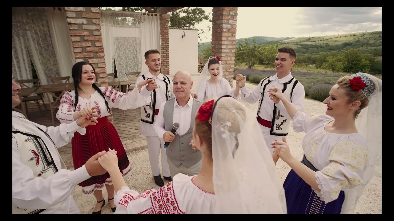 Formatia Royal din Mizil! Sărbătoarea asta e de neuitat‼️New🎈🎈🎈🎈🎈🍾🥂