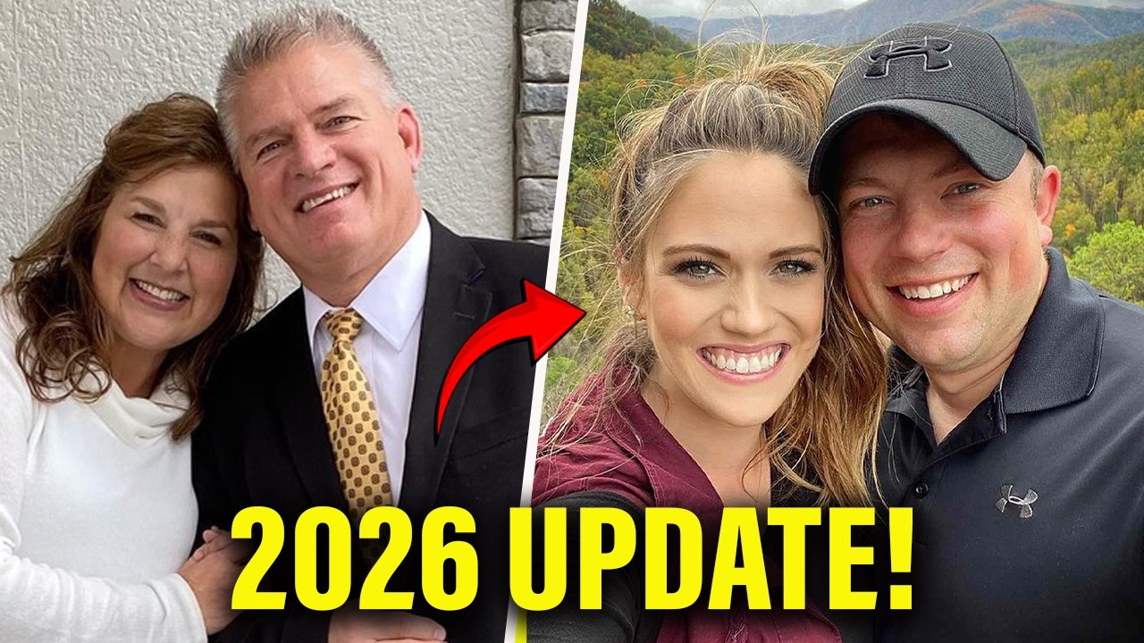 Why Bringing Up Bates Ended & Where the Bates Family Is Today