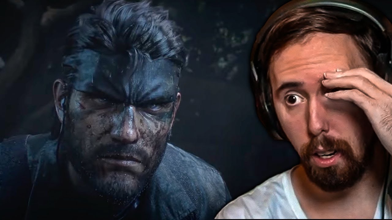 Best games ever revealed