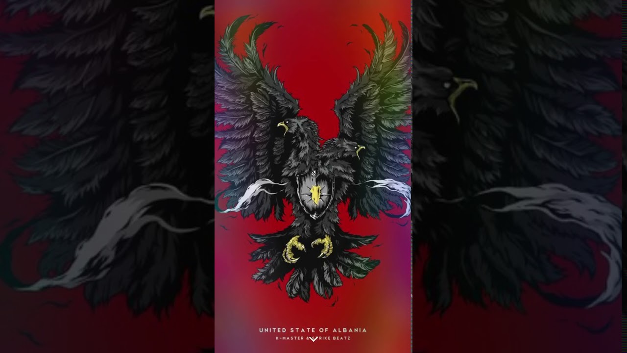HAVERIT—MC KRESHA(FEAT. LAV’DA & LYRICAL SON)