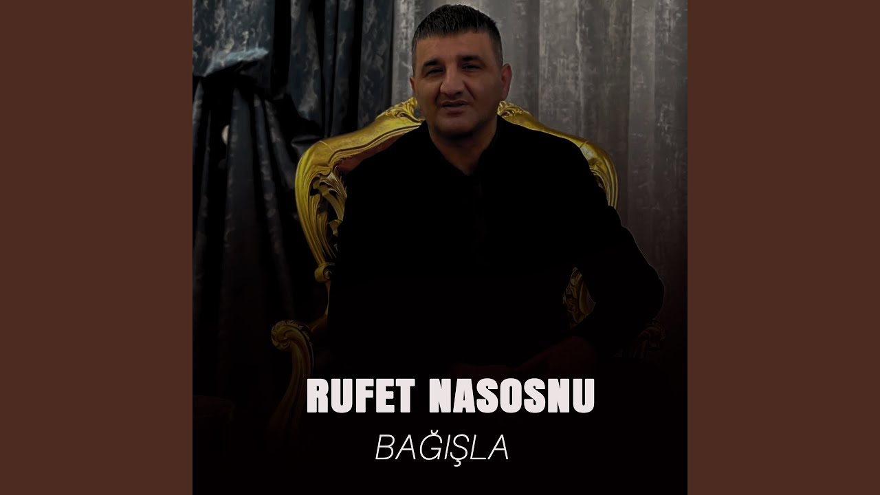 Bağışla