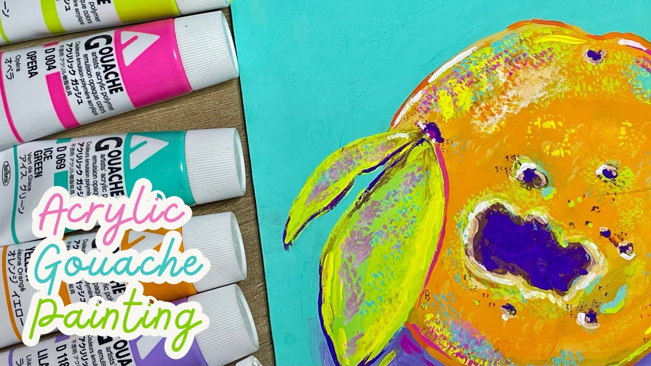 PAINT & CHAT ⭐ creative resistance, nostalgia, and doing what you want