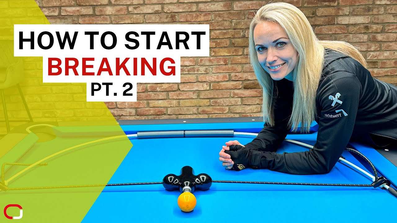 Breaking News - 6 Steps you need to know