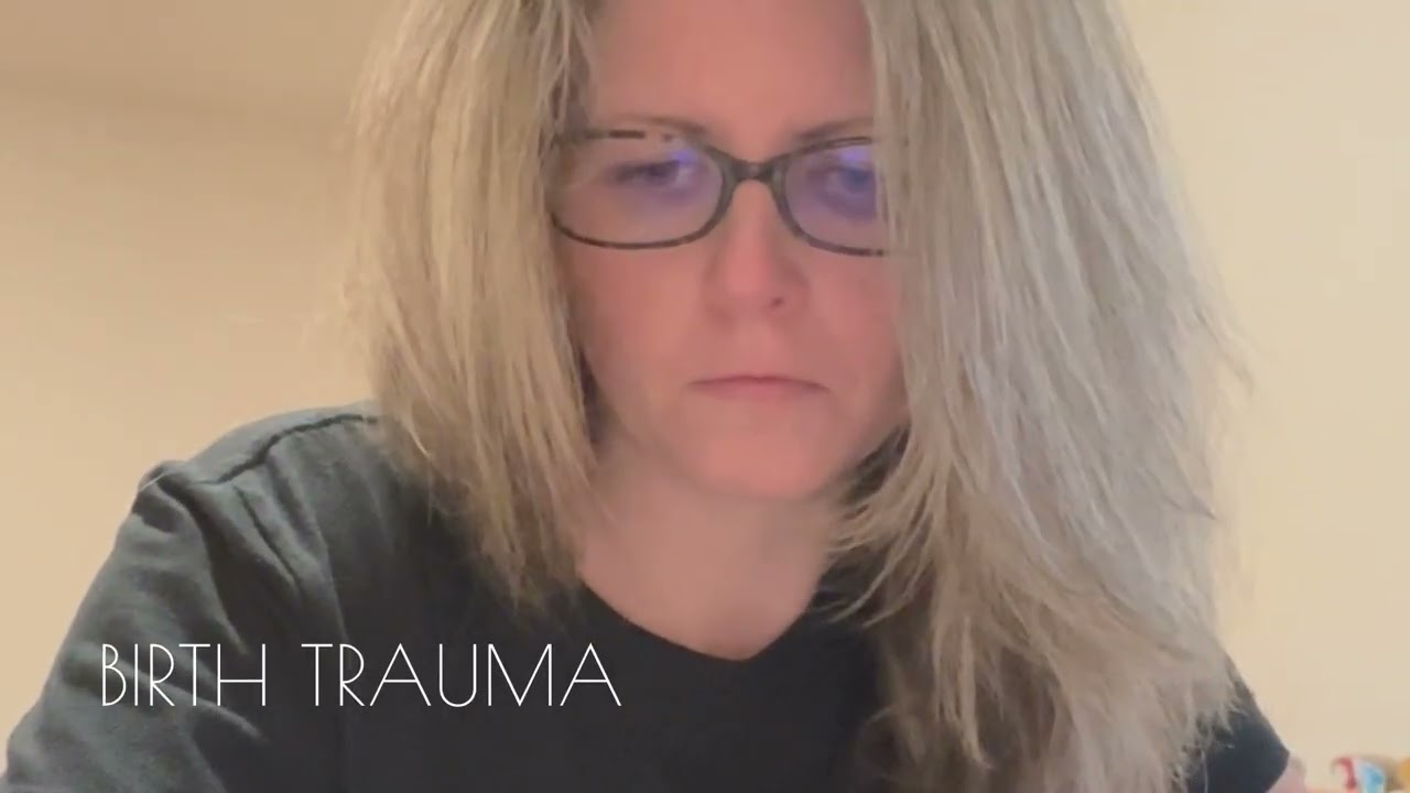 Healing From The Inside Out: Surviving Life After Loss