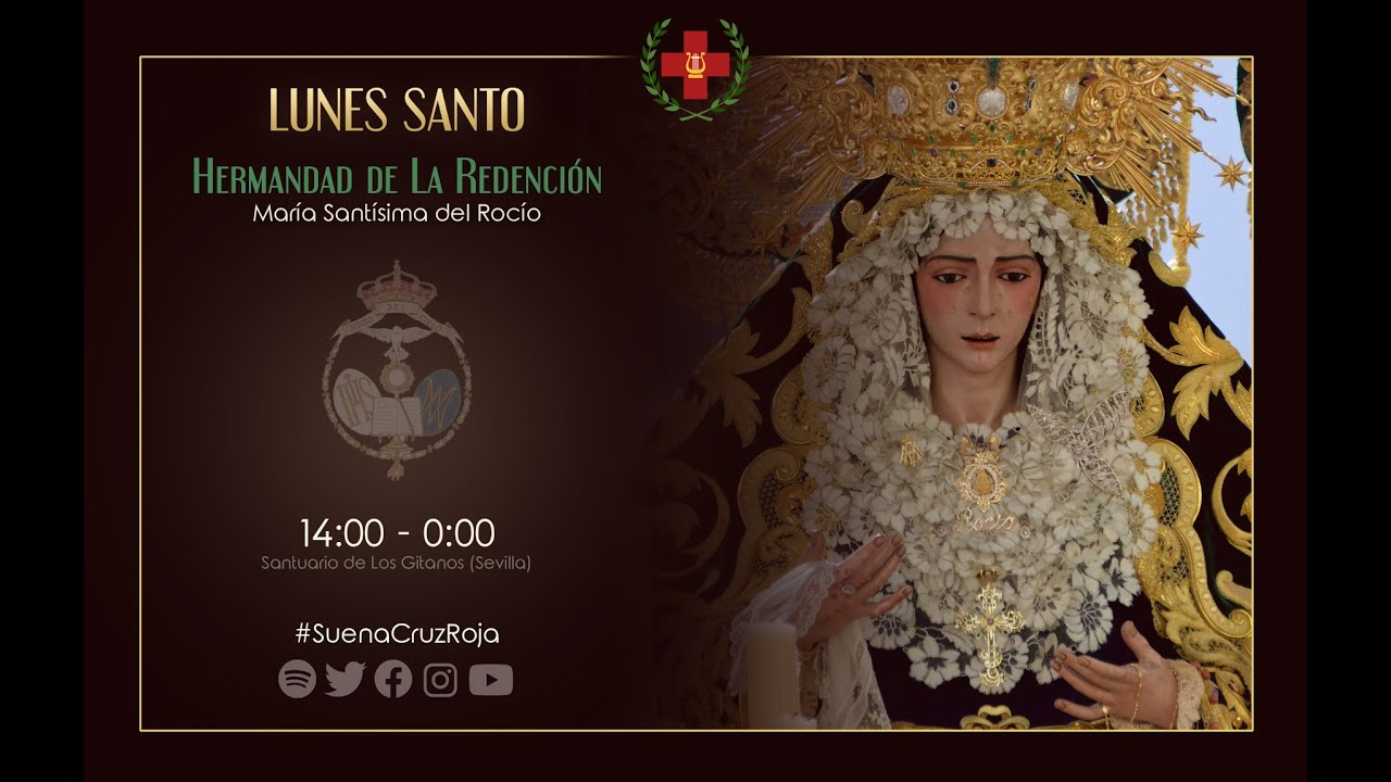 Suena 