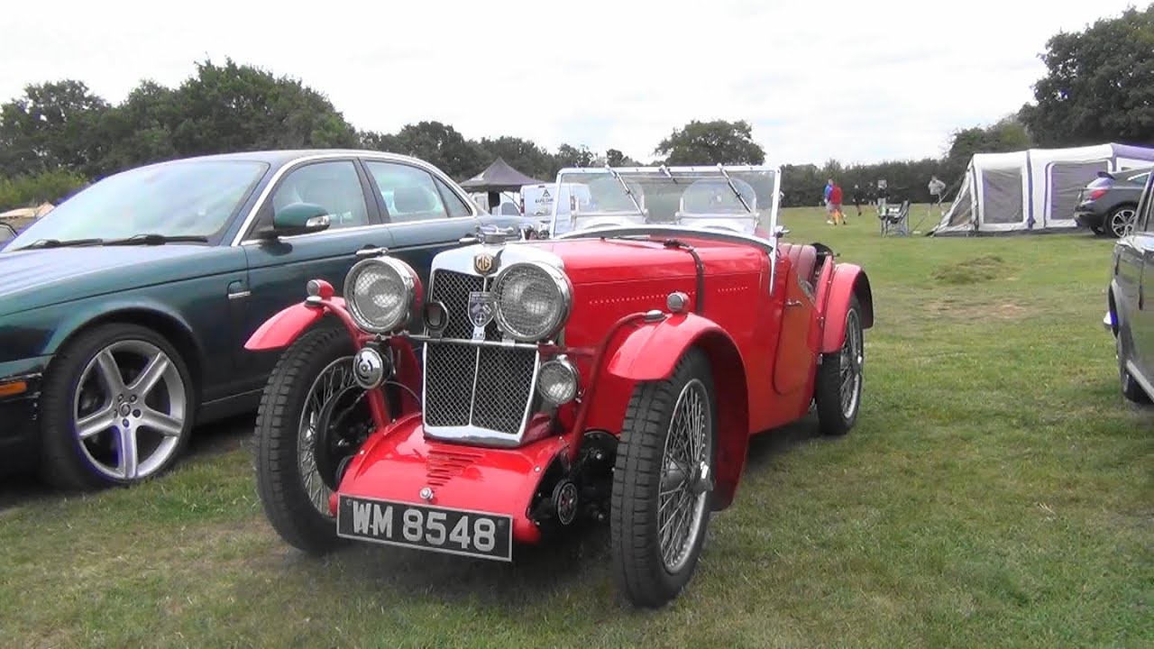 TCCD Breakfast Meet, The Old George Inn, Sykehouse