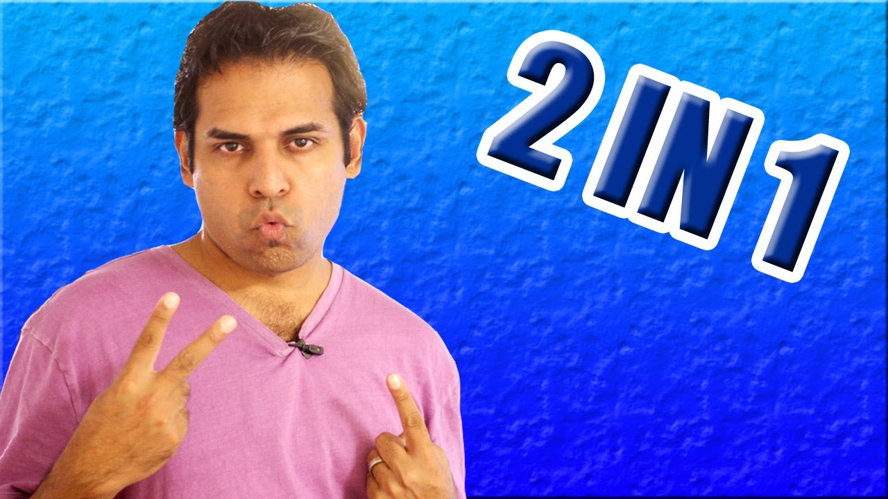2nd lord in the 1st house in Astrology (Second lord in the First house)