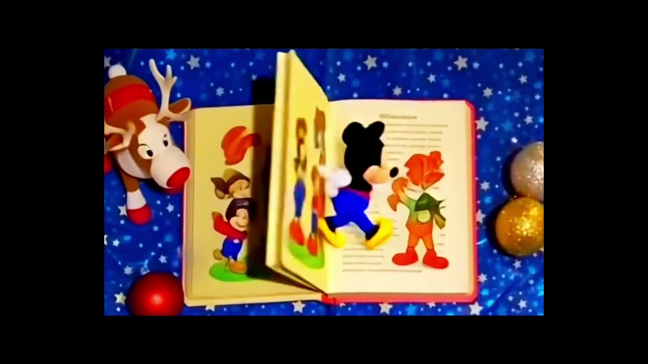 Aldin e la magia del faraone 1 -favole per bambini-