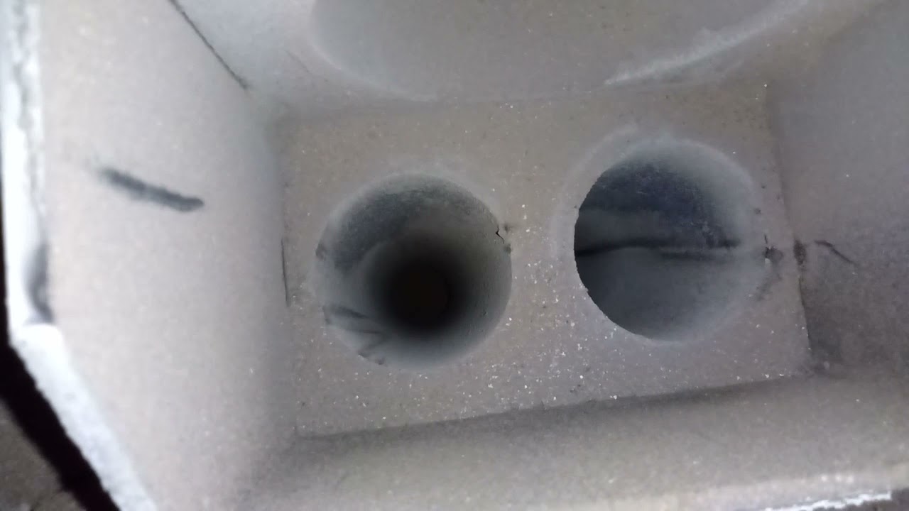 Pellet A1 Din+ 400kg / Ogniwo Eko Pellet / Skiepko Eco Palnik VIP 20kw.