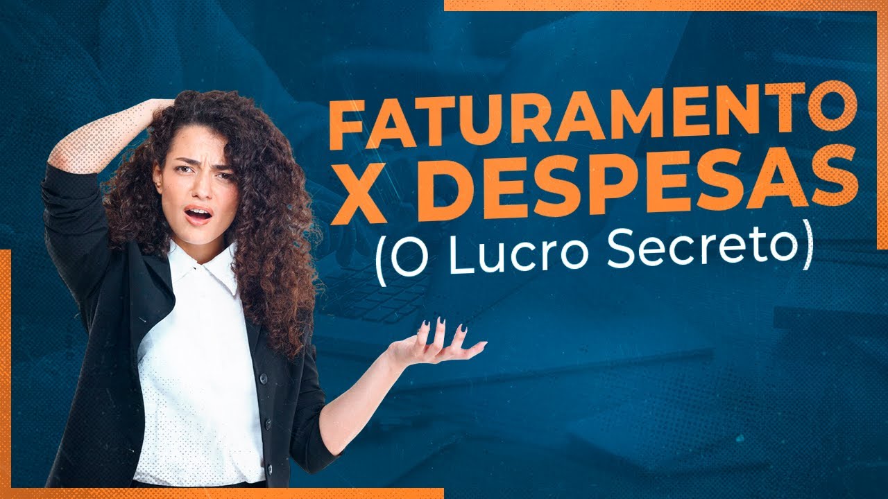Faturamento x Despesas O Equil&iacute;brio Financeiro para Cl&iacute;nicas (Dicas para Acabar com o Preju&iacute;zo)