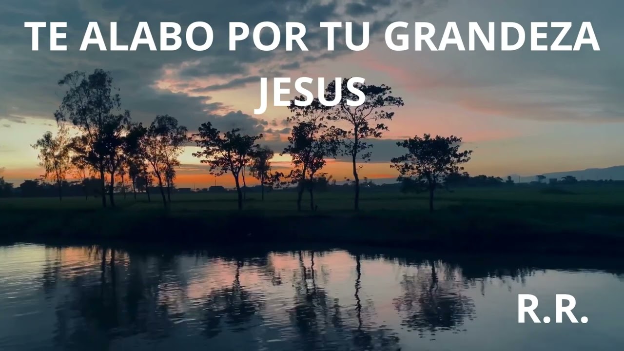 FUENTE DE MI ADORACION, #alabanza #adoración #musicacristianaranchera #canva #suno #paz #amor