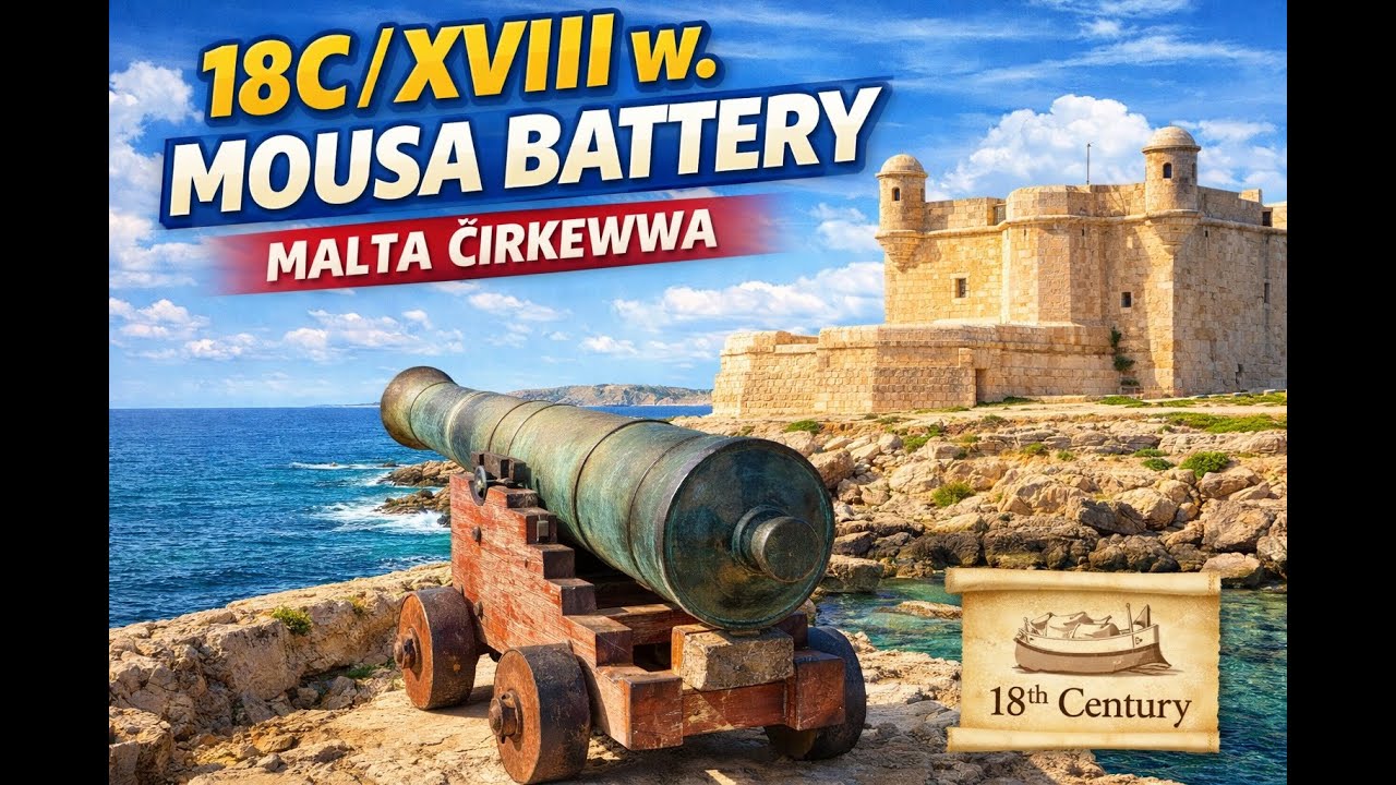 Westernowa muzyka, południowa twierdza #fortress #stronghold