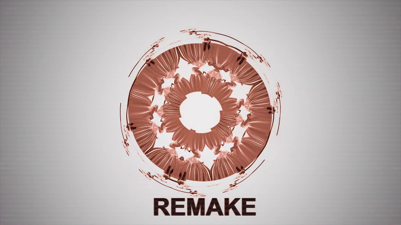 Mutic - Remake