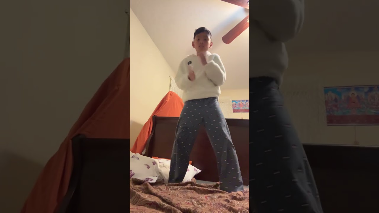 #pov