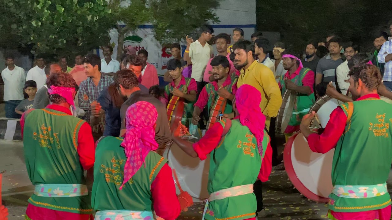 #dj #SHIVARATRI#CELEBRATIONS#2020 